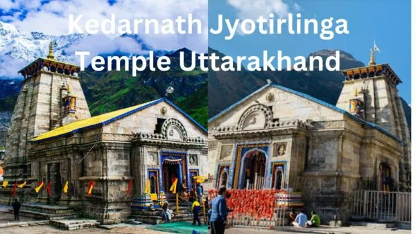 Kedarnath Helicopter Booking Price 2024