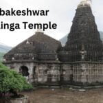 Trimbakeshwar Jyotirlinga Temple
